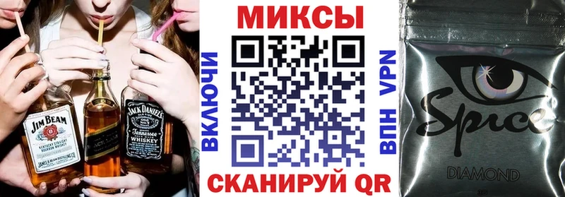 Бутират бутик  Дигора 