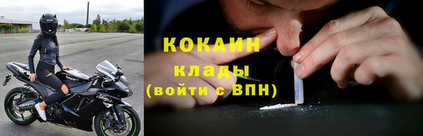 стафф Бронницы