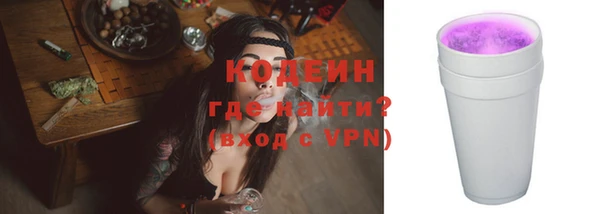 молекула духа Тихвин