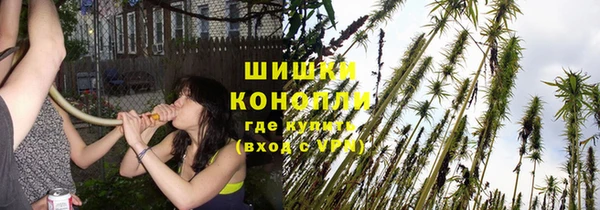 спиды Гусиноозёрск