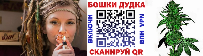 Бошки Шишки White Widow  Дигора 